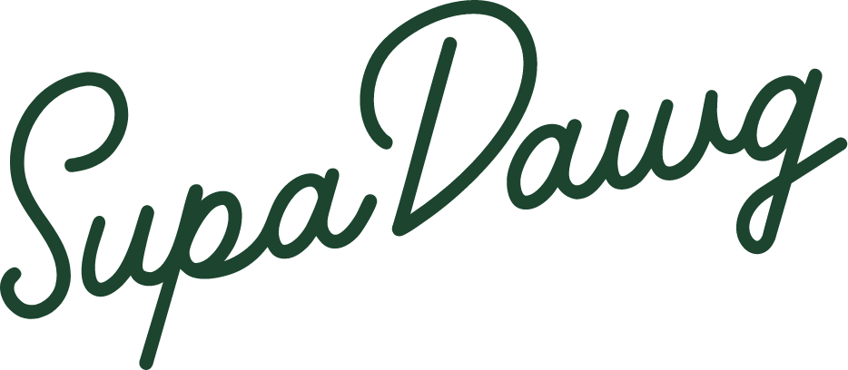 SupaDawg